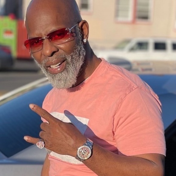 robertwdavis68